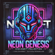 Neon Genesis Bots