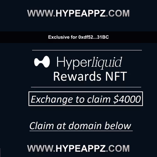 Elite HypLiq Yields Pass #45