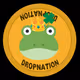 DROPNATION COIN