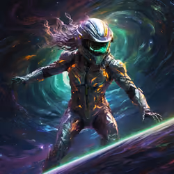 Perdatorsurfer