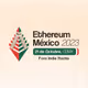 Ethereum México 2023 - Acceso General (Arb)