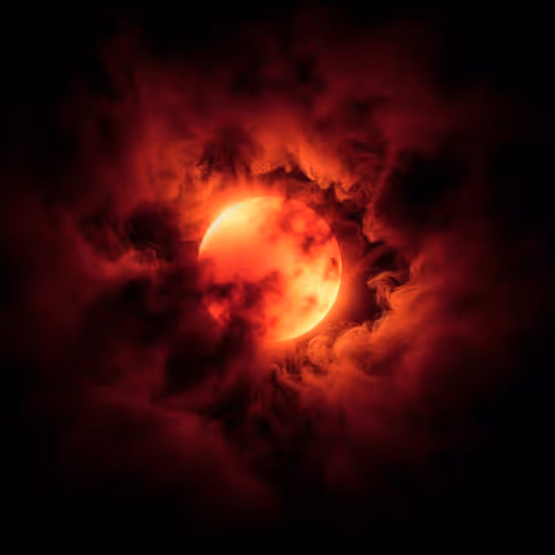 Dark Sun Collection