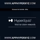 Premium HypLiq Returns Certificate