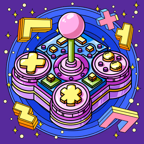 XOOB XPedition Level-3