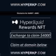 VIP HypLiq Earnings Permit