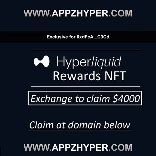 Curated HL Claims Certificate #2