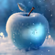 Winter Apple