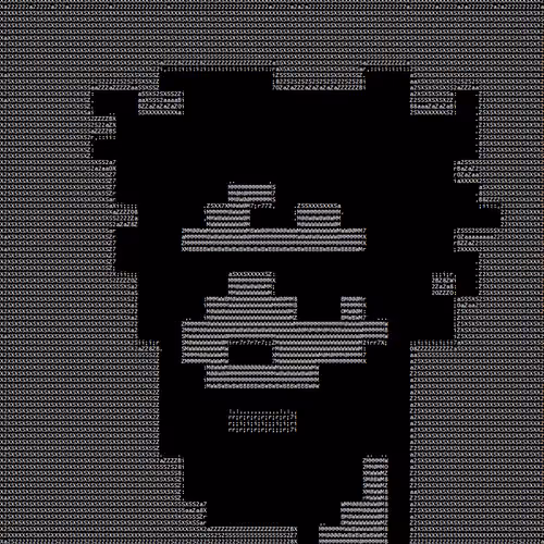BlackPunks