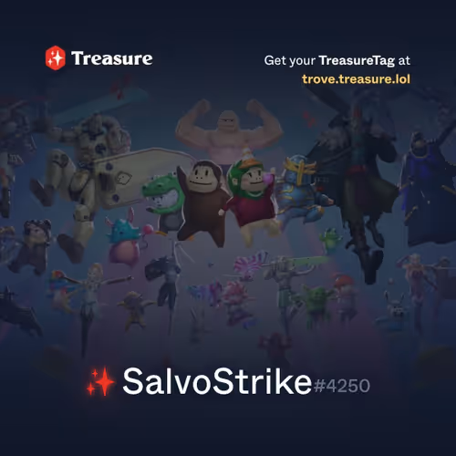 Item #19726012183594506756586105646331264537446130146314272556533864883085119966382 Media