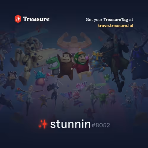 Item #94096638626431905201841583871455251276745691135690236483602192818519621660617 Media