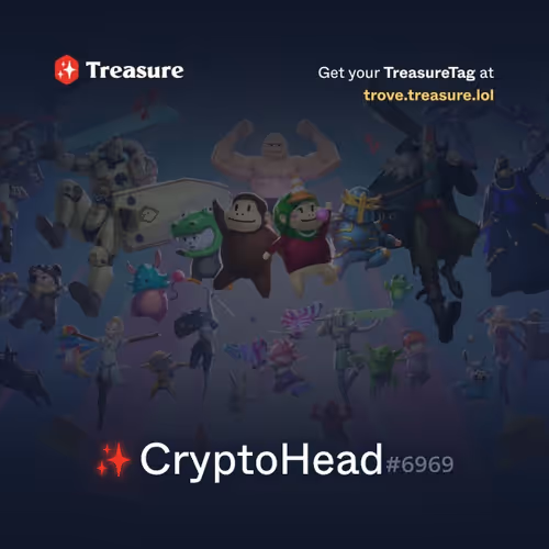 Item #83488055795961220117630183959147056502623058394118183778741482776197198563999 Media