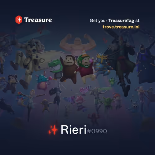 Item #82494893114625367166719962189721839957604638805989810575084580608189901064343 Media