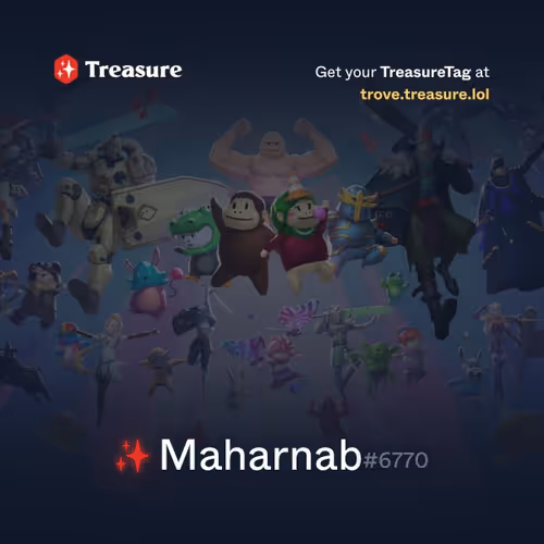 Item #114336534506768104961820692663895807423864169230097619862609779289973516468631 Media