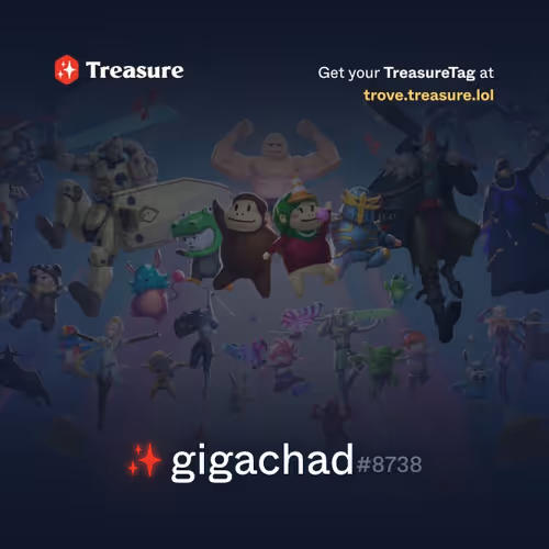 Item #33850348684145667459988779319647436299932276446129918892216787953166842967212 Media