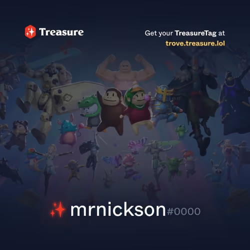 ✨mrnickson#0000