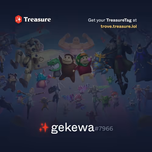 Item #112742394330889564081438919549751814776916683240764205805089131067371930926220 Media