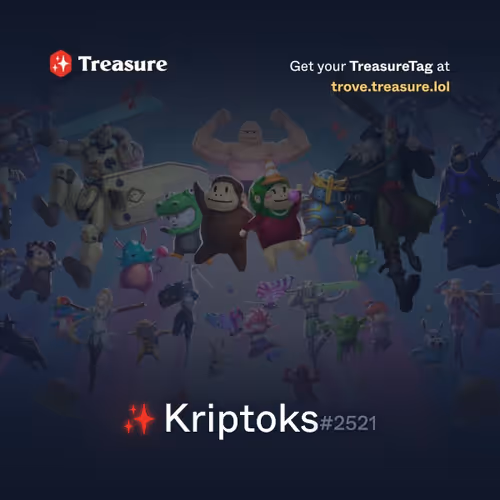 ✨Kriptoks#2521