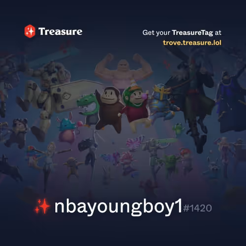 Item #66240666249204939353774176211754223944705418814704401448166349989955079036641 Media