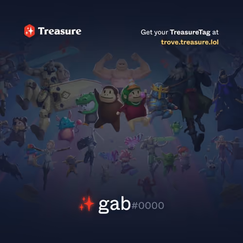 ✨gab#0000