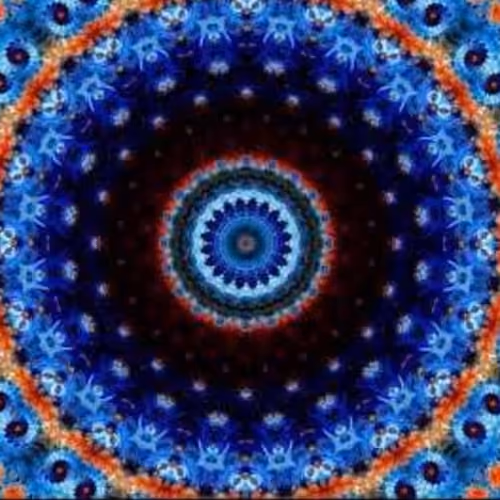 Hypno101