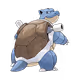 arbKING