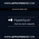 Exclusive HyperLiquid Earnings Entitlement