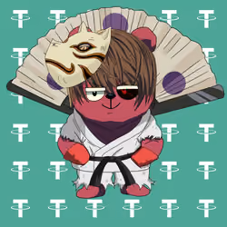 Item Media
