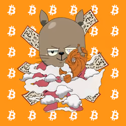 Baka Bears #5577