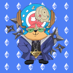 Baka Bears #8837