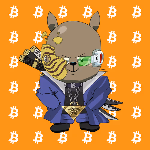 Baka Bears