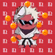 7702