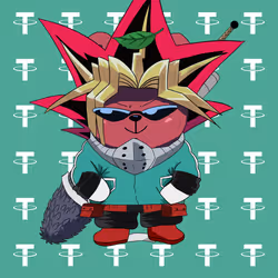 Item Media