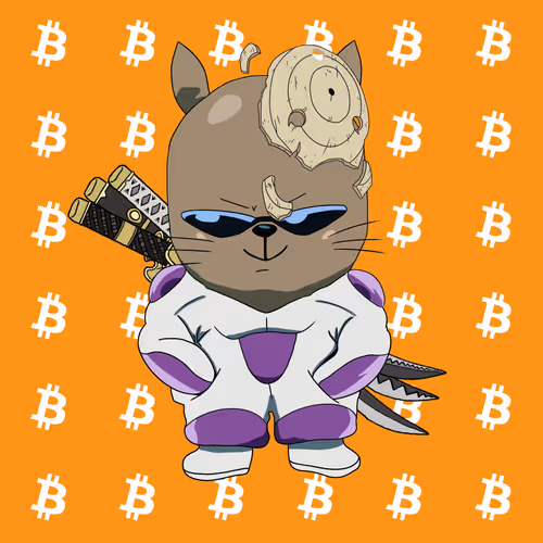 Baka Bears