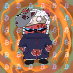 1793