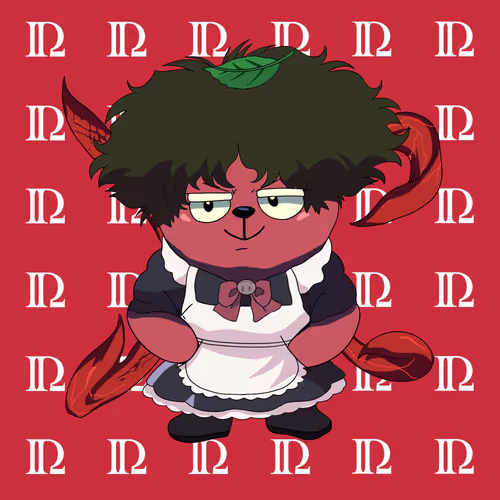 Baka Bears