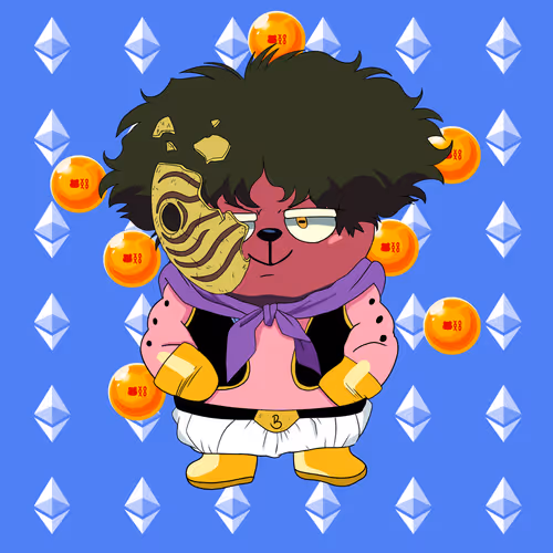 Baka Bears