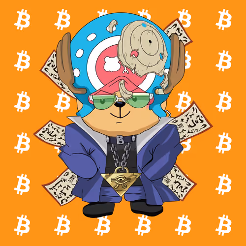 Baka Bears #2211