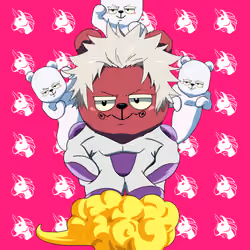 5568