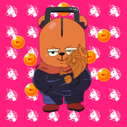 5124