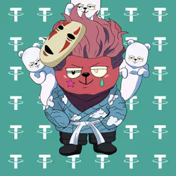 3328