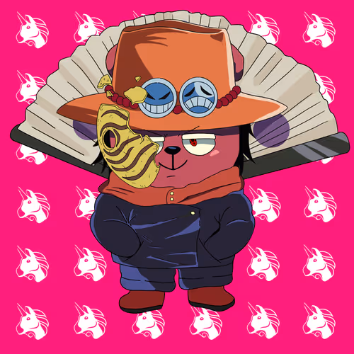 Baka Bears