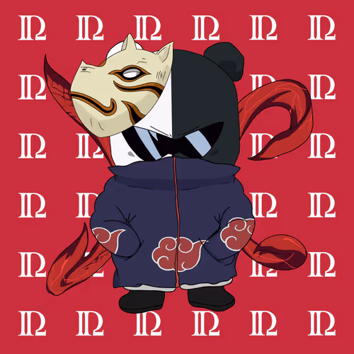 Baka Bears