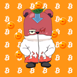5515