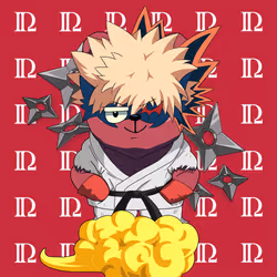 341