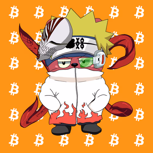 Baka Bears
