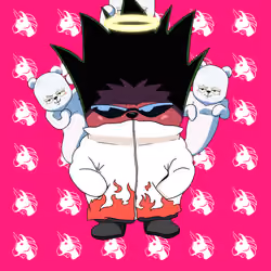 7251