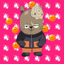 7728