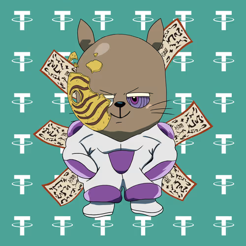 Baka Bears