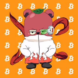 5805