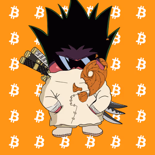 Baka Bears